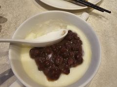 -禾府酒家·传统广府味(番禺店)