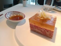 -食廬(虹桥南丰城店)
