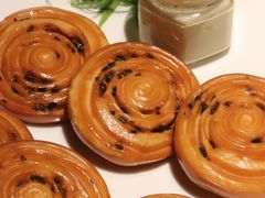 -香樟花园新粤料理(无锡万象城店)