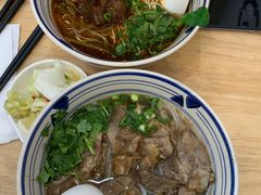 -张飞牛肉(观前街店)
