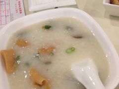 -潮福城潮州大酒楼(湖滨北路店)