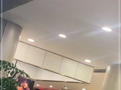 -海底捞火锅(德辉广场店)