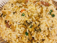 -尚竹阁冬瓜盅·18年地标美食(平洲店)