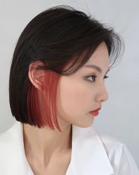-MJ名将造型