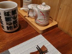 -森味花园·日本料理(伊藤洋华堂亚运村店)