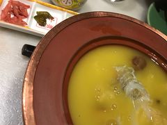 精品皇坛子-那家小馆•北京菜•烤鸭(中关村店)