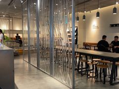 -喜茶(广州保利中环店)