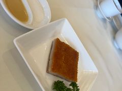 -利苑酒家(金宝店)