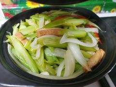-鸭匠食府·挂炉烤鸭·新京菜(阜成路店)
