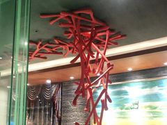 -康悦印象·美容·茶艺·国际芳香疗法(海悦店)