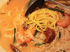 -四道菜·福建菜馆(莆田万达店)