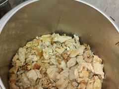 -老王豆皮