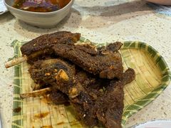 -九寨特色牦牛肉汤锅 羊肉汤锅