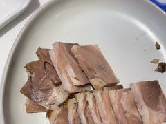 -东方饺子王(大屯路店)