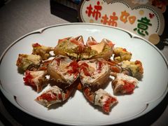 -新荣记(BFC外滩金融中心店)