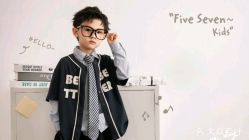 -57KIDS儿童摄影