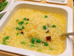 -绸乡宴酒店·融合苏帮宴(吴江店)