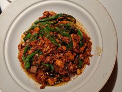 -粥满堂养生餐厅(学苑路店)