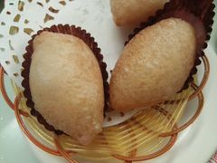 android_upload_pic-点点心点心专门店(湾仔店)