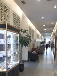 -苏亚医美·高端注射明星整形机构