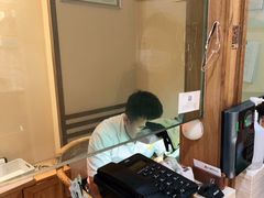 -品真阁华夏典当行(四通桥店)