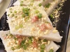 -唐朝茶楼(金沙时代广场店)