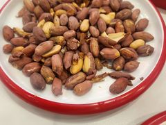 -鸿盛火锅(重庆路店)