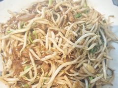 -三子下水馆(南十四道街151号店)