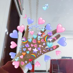 -茶发Salon·烫发染发理发