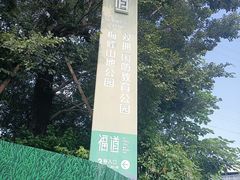 -福道