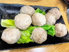 -就这么牛潮式牛肉火锅(华侨城店)