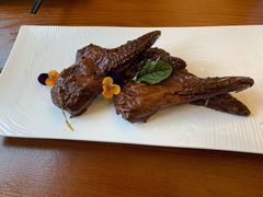 -金熙楼(熙南里店)
