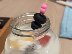 -怡咖啡·自助餐·西安香格里拉