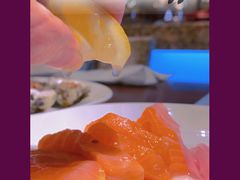 -马哥孛罗咖啡厅·Cafe Marco (厦门马哥孛罗东方大酒店)