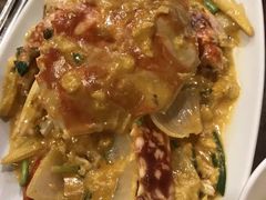 -Dang restaurant (patong phuket)