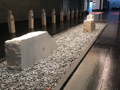 -苏州独墅湖世尊酒店
