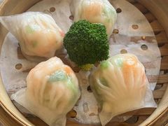 -新世纪大酒楼·30年南海菜