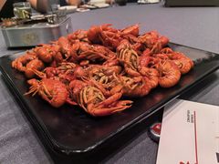 -靓虾二哥·龙虾馆(大塘总店)