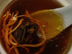 -半勺·新徽菜(银泰城店)