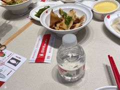 -喜家德虾仁水饺(麒麟社店)