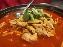 -多味居(剪子巷店)