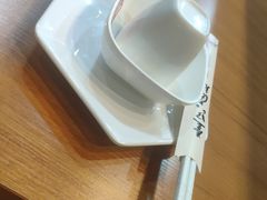 -壹只卤鹅(华润万家店)