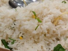 鱼饭-饭怕鱼(阳光100店)