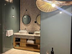 -CitiHot欢悦酒店(广州北京路店)