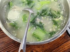 -番禺大岗仙庙烧鸡(芳村店)