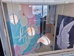 -Fun奇点轰趴馆(正佳广场店)