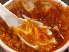 -探鱼·鲜青椒爽麻烤鱼(虎门天虹店)