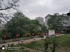 -阳明祠