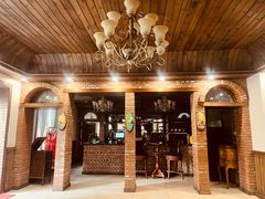 -六国饭店·俄餐·西餐(吊桥公园店)