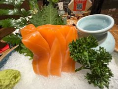 -千羽鹤海鲜居酒屋Bistro(大望路店)